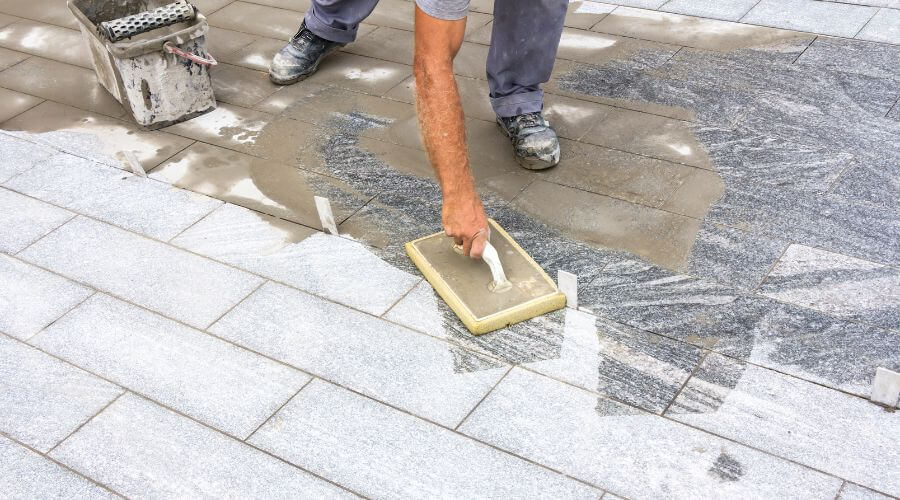 Professional Emergency Roof Repairs in Talkeetna, AK